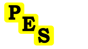 Pocklington Electrical Services